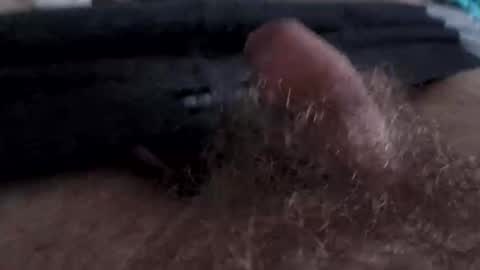 Snapshot of bati13cm chatting on October 2025 06:31:01 AM bati13cm online show from October 2025 06:31:01 AM