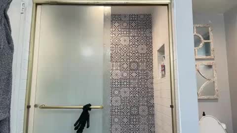 batman25326 online show from December 2024 12:53:01 AM