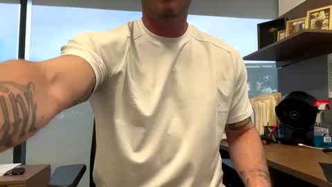 batman25326 online show from January 2025 10:34:01 PM