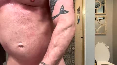 batman25326 online show from January 2025 01:52:01 AM