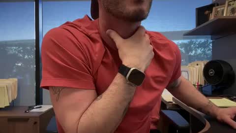 batman25326 online show from January 2025 07:28:01 PM