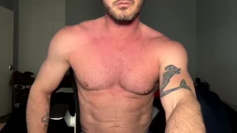 batman25326 online show from January 2025 02:04:02 AM