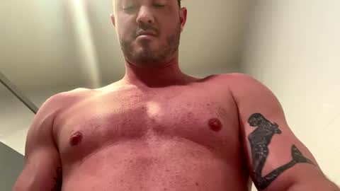 batman25326 online show from February 2025 10:31:02 PM