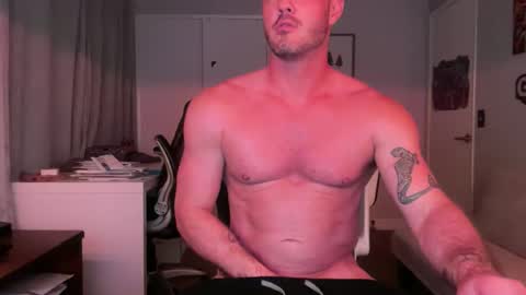 batman25326 online show from December 2025 02:38:01 AM