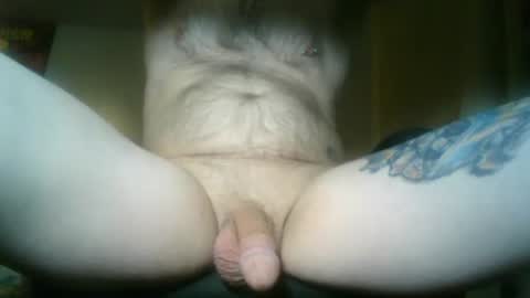 archangel online show from February 2026 11:27:02 PM