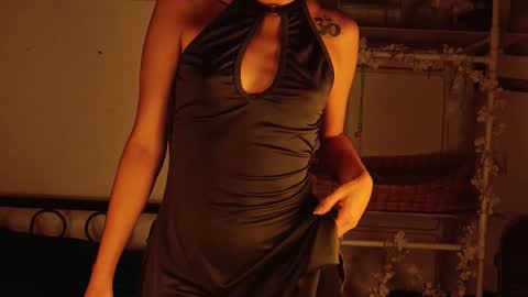 Your always sexy Harley online show from March 2026 06:36:01 AM