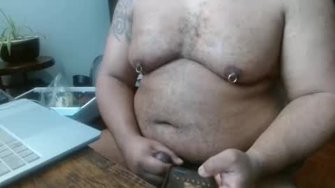 Bator Papi online show from February 2026 06:17:02 PM