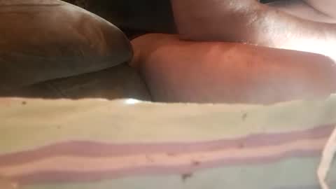 Snapshot of batruki37 chatting on December 2024 03:04:01 AM batruki37 online show from December 2024 03:04:01 AM