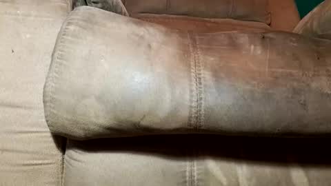 Snapshot of batruki37 chatting on December 2024 01:14:01 AM batruki37 online show from December 2024 01:14:01 AM