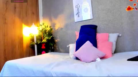 battista  online show from September 2025 05:56:01 PM