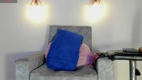 battista  online show from June 2026 07:52:02 PM