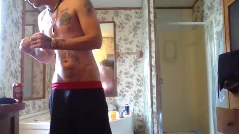 Snapshot of battlewolfxx chatting on December 2024 03:11:02 PM battlewolfxx online show from December 2024 03:11:02 PM