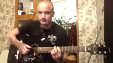 Snapshot of battlewolfxx chatting on December 2024 10:46:02 PM battlewolfxx online show from December 2024 10:46:02 PM