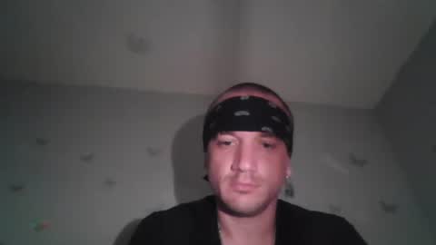 Snapshot of battlewolfxx chatting on September 2025 12:56:02 AM battlewolfxx online show from September 2025 12:56:02 AM