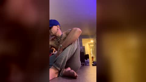 battlewolfxx online show from December 2025 04:13:01 PM