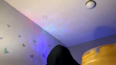 battlewolfxx online show from February 2026 08:41:01 AM