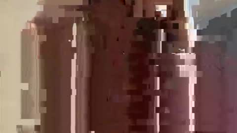 battlewolfxx online show from April 2026 05:47:01 PM