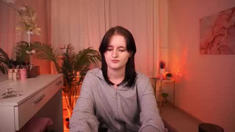 Snapshot of battyhenson chatting on December 2025 07:26:02 AM Batty online show from December 2025 07:26:02 AM