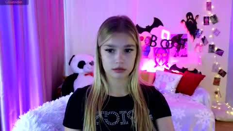 atty online show from November 2025 10:05:01 AM