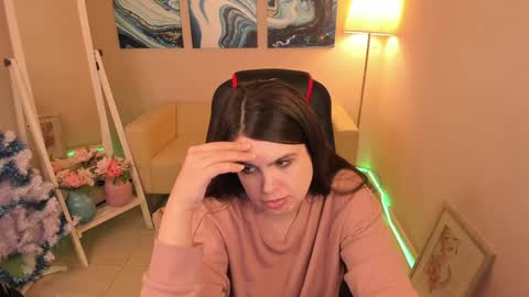 Snapshot of battymoll chatting on December 2024 04:17:01 PM battymoll online show from December 2024 04:17:01 PM