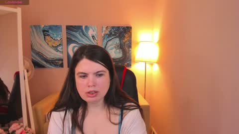 Snapshot of battymoll chatting on January 2025 04:00:02 PM battymoll online show from January 2025 04:00:02 PM