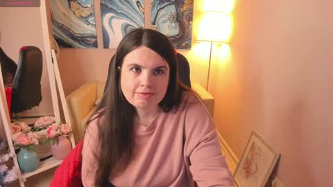 Snapshot of battymoll chatting on January 2025 08:21:02 PM battymoll online show from January 2025 08:21:02 PM