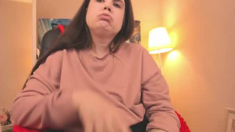 Snapshot of battymoll chatting on March 2025 11:05:02 PM battymoll online show from March 2025 11:05:02 PM