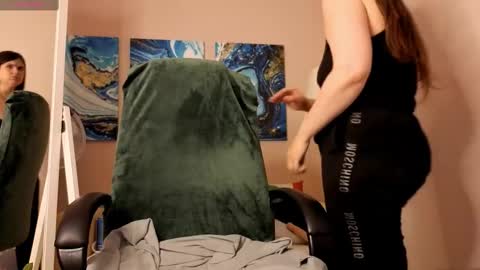 Snapshot of battymoll chatting on September 2025 03:46:02 PM battymoll online show from September 2025 03:46:02 PM