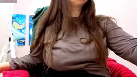 Snapshot of battymoll chatting on November 2025 03:45:02 PM battymoll online show from November 2025 03:45:02 PM