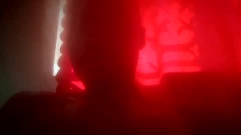 Snapshot of batwaula chatting on June 2026 06:36:02 AM batwaula online show from June 2026 06:36:02 AM
