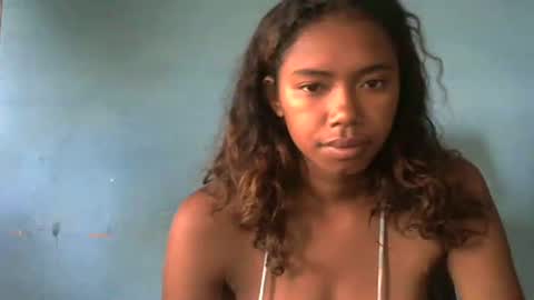 Snapshot of bautty_good chatting on February 2026 09:49:02 AM BELLAH online show from February 2026 09:49:02 AM