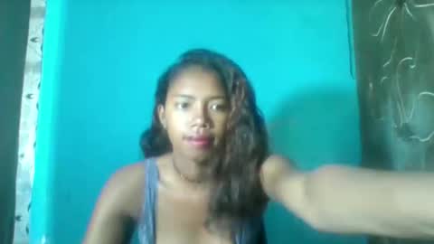 Snapshot of bautty_good chatting on April 2026 04:34:01 AM BELLAH online show from April 2026 04:34:01 AM