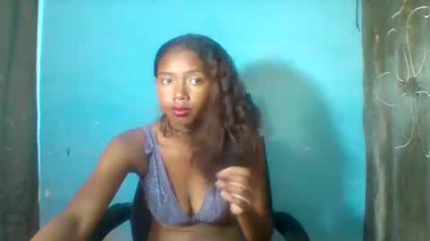 Snapshot of bautty_good chatting on April 2026 06:30:01 AM BELLAH online show from April 2026 06:30:01 AM