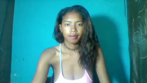 Snapshot of bautty_good chatting on April 2026 03:53:01 AM BELLAH online show from April 2026 03:53:01 AM