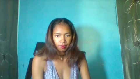 Snapshot of bautty_good chatting on April 2026 04:48:02 AM BELLAH online show from April 2026 04:48:02 AM