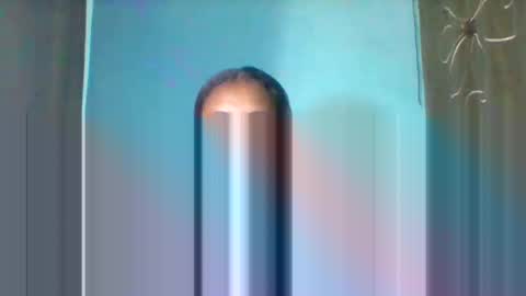 Snapshot of bautty_good chatting on May 2026 04:19:02 AM BELLAH online show from May 2026 04:19:02 AM