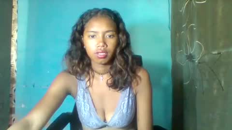 Snapshot of bautty_good chatting on May 2026 06:08:01 AM BELLAH online show from May 2026 06:08:01 AM