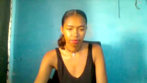 Snapshot of bautty_good chatting on May 2026 04:53:02 AM BELLAH online show from May 2026 04:53:02 AM