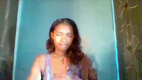 Snapshot of bautty_good chatting on May 2026 03:56:01 AM BELLAH online show from May 2026 03:56:01 AM