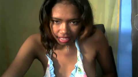 BELLAH online show from July 2026 07:23:02 AM