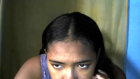 BELLAH online show from July 2026 05:13:01 AM