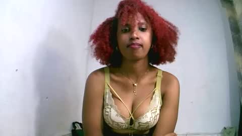 Snapshot of bavianona chatting on September 2025 03:22:02 PM bavianona online show from September 2025 03:22:02 PM