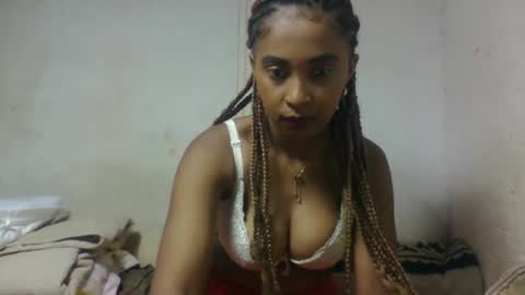 Snapshot of bavianona chatting on October 2025 11:20:02 AM bavianona online show from October 2025 11:20:02 AM