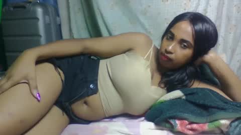 Snapshot of bavianona chatting on October 2025 04:02:02 PM bavianona online show from October 2025 04:02:02 PM