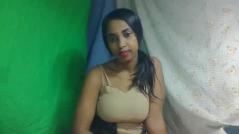 Snapshot of bavianona chatting on October 2025 04:07:02 AM bavianona online show from October 2025 04:07:02 AM