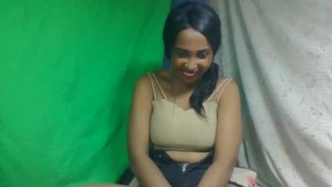 Snapshot of bavianona chatting on October 2025 04:13:01 PM bavianona online show from October 2025 04:13:01 PM