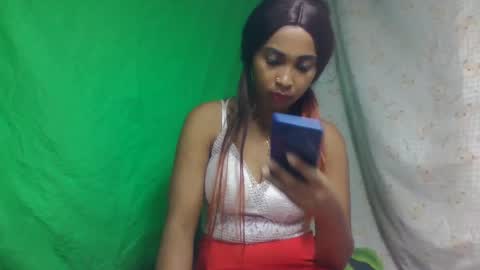 Snapshot of bavianona chatting on November 2025 06:34:01 AM bavianona online show from November 2025 06:34:01 AM