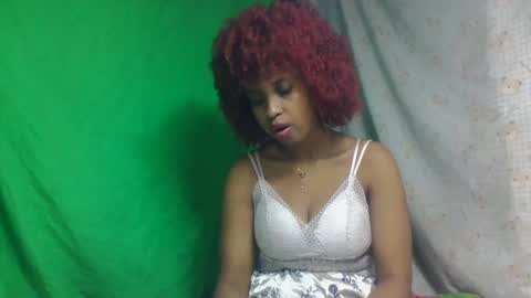 Snapshot of bavianona chatting on November 2025 02:28:01 PM bavianona online show from November 2025 02:28:01 PM