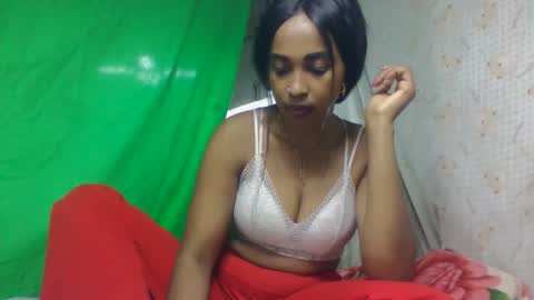 Snapshot of bavianona chatting on November 2025 09:51:02 AM bavianona online show from November 2025 09:51:02 AM