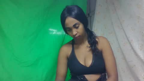 Snapshot of bavianona chatting on November 2025 02:39:02 AM bavianona online show from November 2025 02:39:02 AM